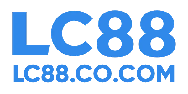 LC88 CO